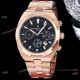 Swiss quality Vacheron Constantin Overseas Complications Watches Replica Rose Gold 42mm (6)_th.jpg